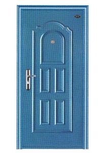 ��(ch��)���g�T